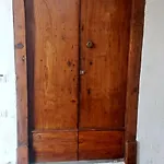 Welcome To A Historic * Sant'Agnello