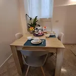Apartamento Welcome To A Historic