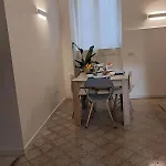 Welcome To A Historic Apartamento Sant'Agnello