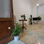 Welcome To A Historic * Sant'Agnello