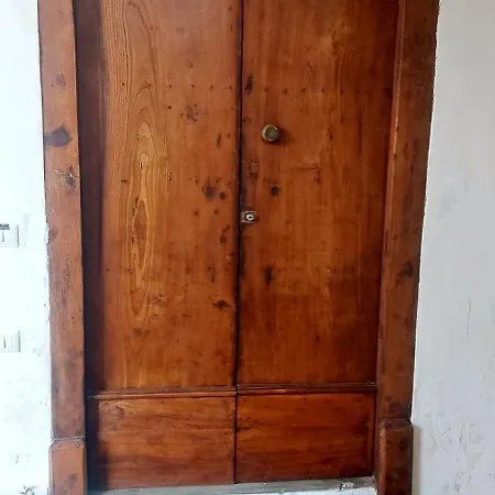 Welcome To A Historic * Сант'Анджелло